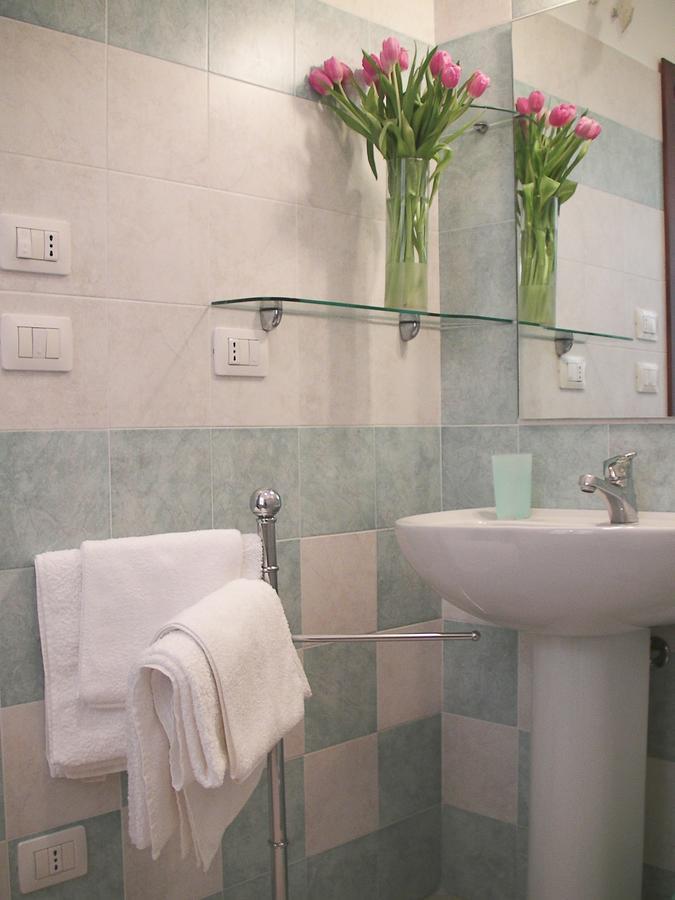 Superior Triple Room,649786317:JPEG